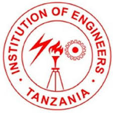 IET Logo